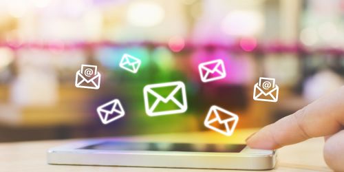 Our Newsletter