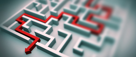 Infrastructure/Utilities Agreements