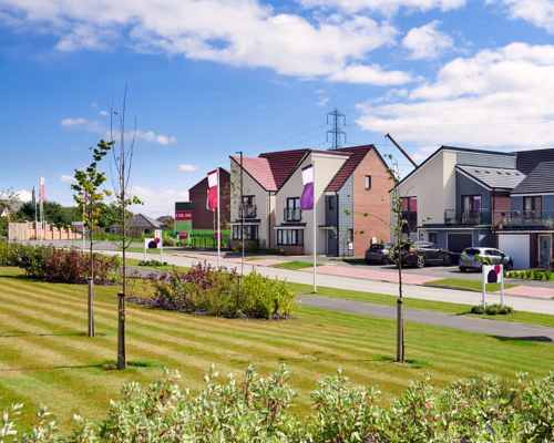 CIL Liability in Property Transactions: Key Points Explained