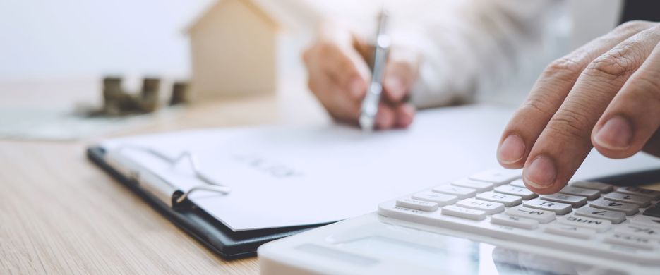 Calculating Costs