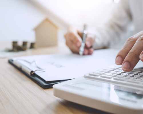 I need to see a Family solicitor but I'm worried about costs