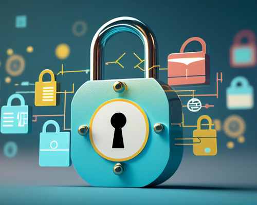 GDPR: Beware falling foul of the ICO