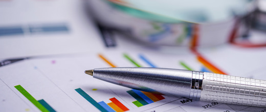 Business Finance