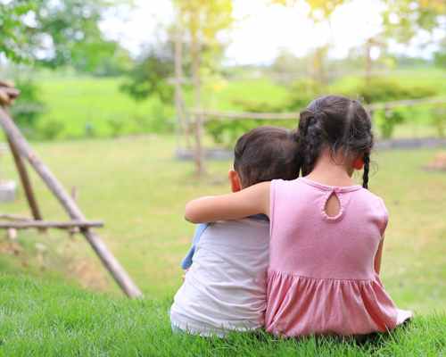 Family Justice Council's Guidance on Alienation