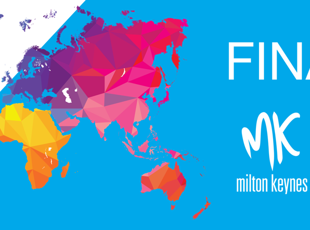 Mkbaa 2018 Finalist