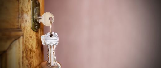 Conveyancing Solicitors