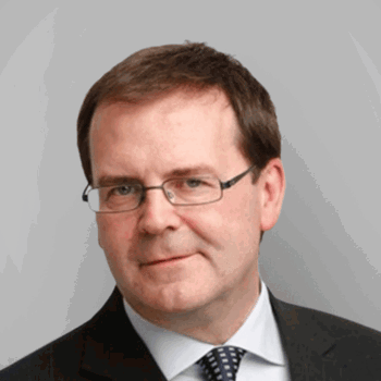 Andrew Becconsall