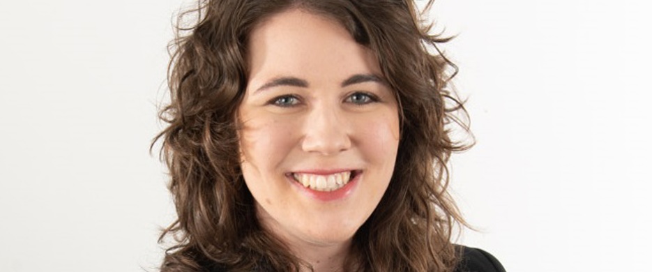 Emily Pope