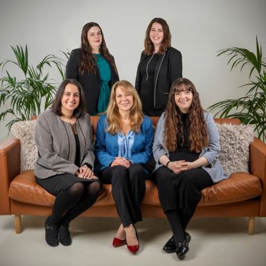 Neves Family Lawyers