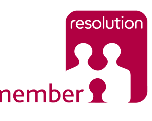 6 Reasons to use a Resolution Solicitor