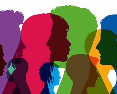 Neurodiversity and family law 
