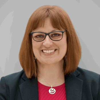 Kim Sayer