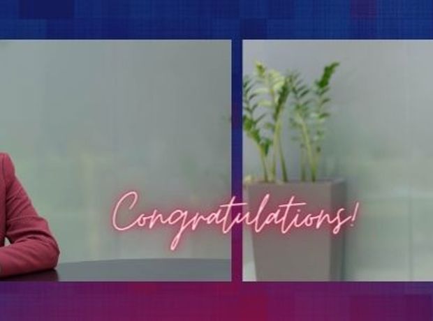 Family Team Promotions