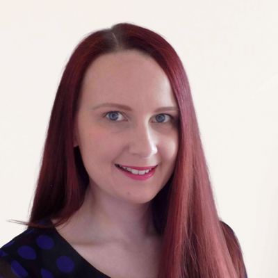 Charlotte Clements