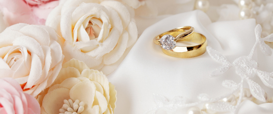 Wedding Ring
