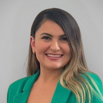 Pinar Demir