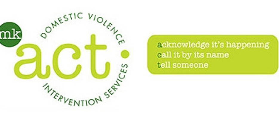 MK Act logo