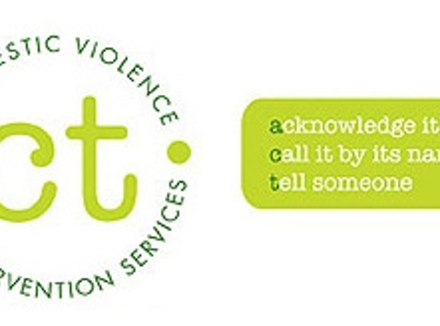 MK Act logo