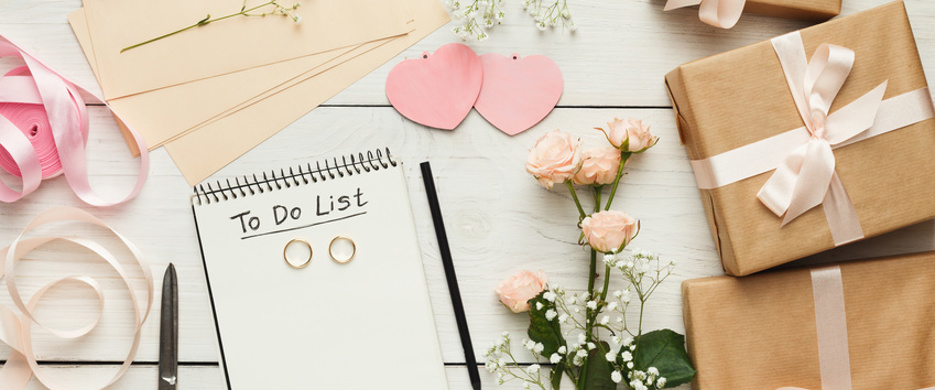 to do list