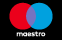 Maestro payments supported by WorldPay Maestro payments supported by WorldPay