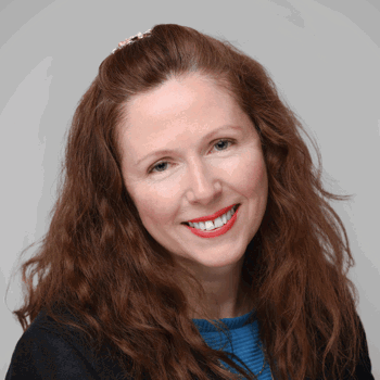 Josie Birnie